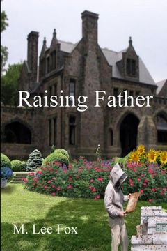 portada Raising Father
