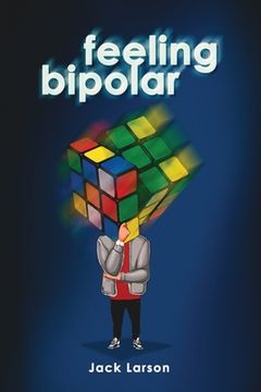 portada Feeling Bipolar