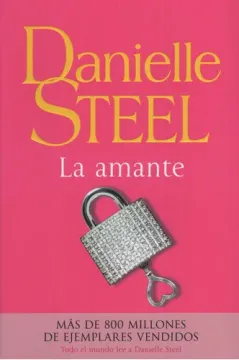 La amante