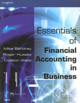 portada essentials of financial accounting in business