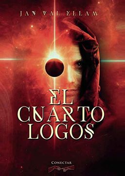 portada El Cuarto Logos