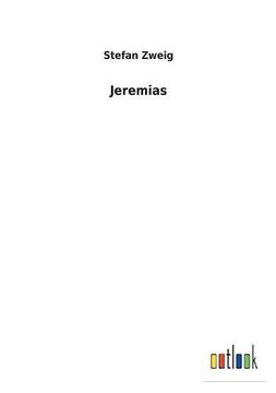 portada Jeremias