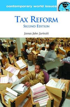 portada tax reform