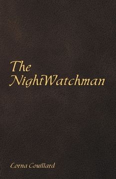 portada The Nightwatchman (en Inglés)