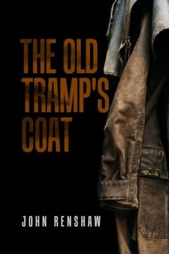 portada The Old Tramp's Coat (en Inglés)