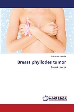 portada Breast phyllodes tumor