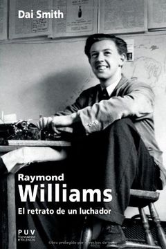 portada Raymond Williams (in Spanish)