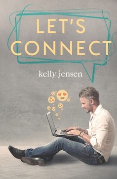 portada Let's Connect (in English)