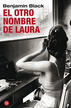 portada El otro bombre se Laura (Quirke 2) (in Spanish)
