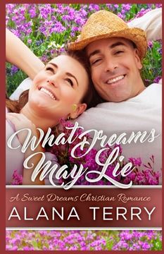 portada What Dreams May Lie (in English)