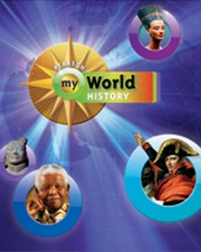 portada middle grades social studies 2012 history journal early ages (in English)