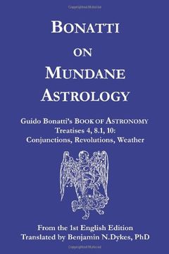 portada bonatti on mundane astrology