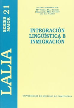 portada integracion ling?istica e inmigracion