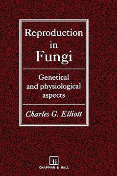 portada reproduction in fungi (in English)