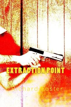 portada Extraction Point