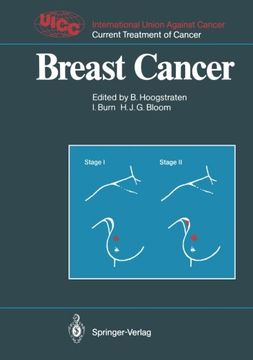 portada breast cancer (in English)