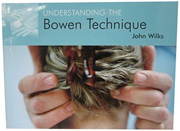 portada Understanding the Bowen Technique