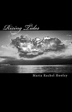 portada rising tides (in English)
