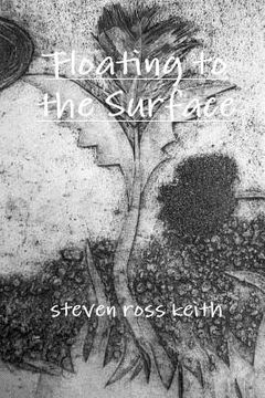 portada floating to the surface (in English)