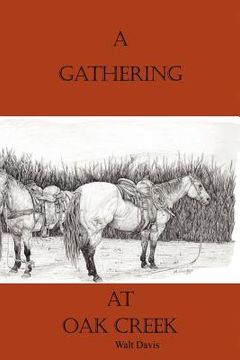 portada a gathering at oak creek