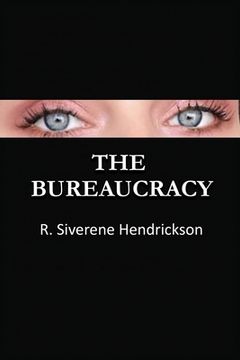 portada The Bureaucracy (en Inglés)