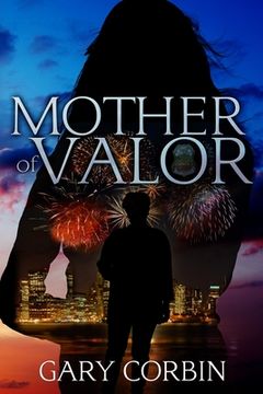 portada Mother of Valor