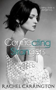 portada Connecting Strangers (en Inglés)