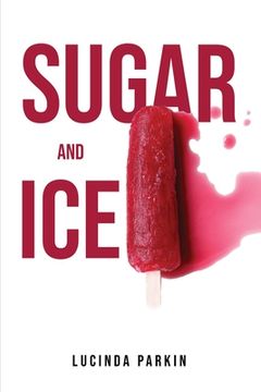 portada Sugar And Ice (in English)