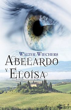 portada Abelardo y Eloisa (Spanish Edition)
