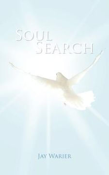 portada soul search