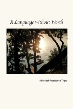 portada A Language without Words