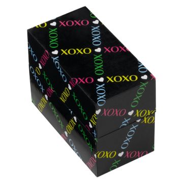 XOXO - Reloj Mujer XO5302