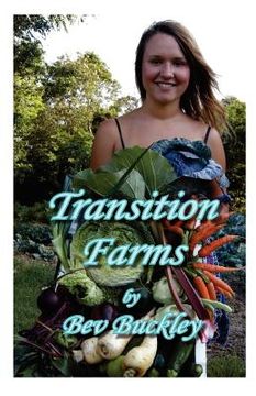 portada transition farms (en Inglés)
