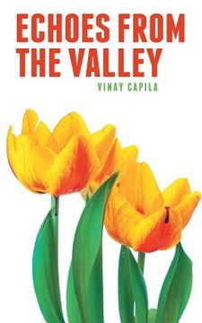 portada Echoes from the Valley (en Inglés)
