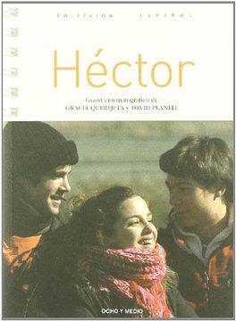portada Hector