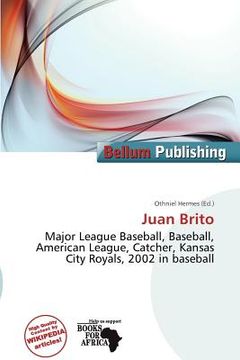 portada juan brito (en Inglés)