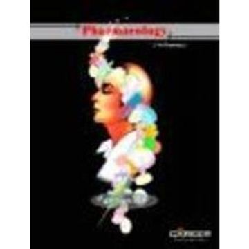 portada Pharmacology for Pharmacy pt 1