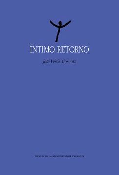 portada Íntimo Retorno (in Spanish)