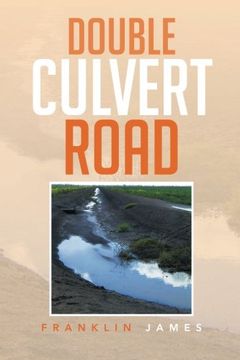 portada Double Culvert Road
