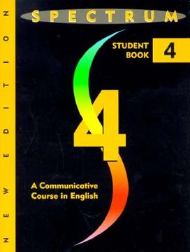 spectrum 4