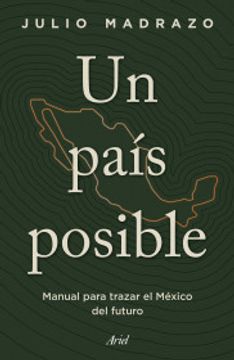 portada Un Pais Posible (in Spanish)