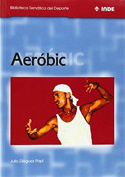 Aerobic (Btd)