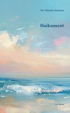 portada Haikument (en Inglés)