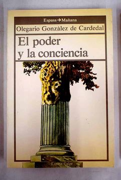 El Poder de la Conciencia