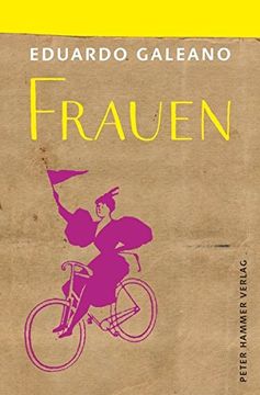 portada Frauen (en Alemán)
