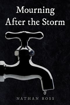 portada Mourning After the Storm (en Inglés)