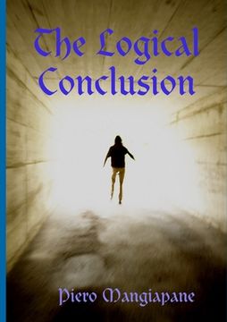 portada The Logical Conclusion (en Inglés)