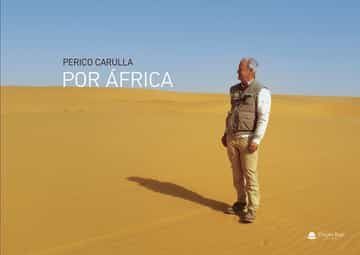 portada Por Africa