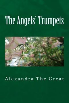 portada The Angels' Trumpets