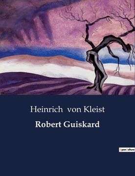 Robert Guiskard (en Alemán)